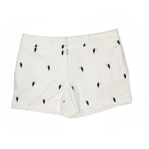 Ann Taylor Ladies Shorts